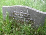 image of grave number 150277